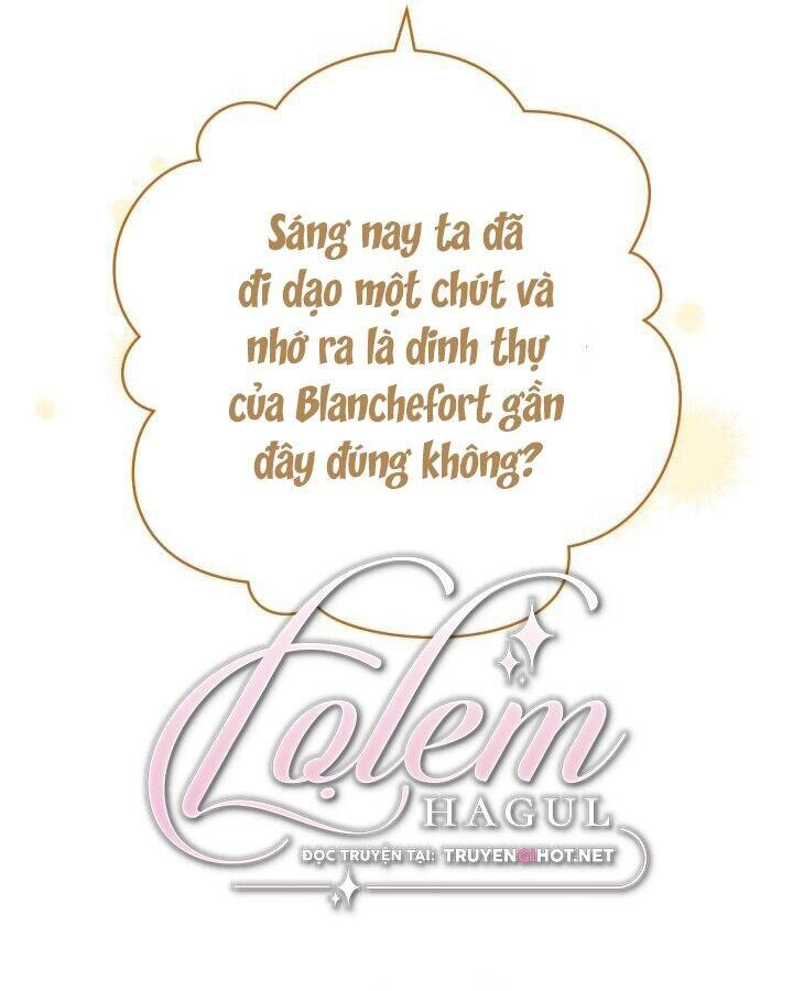 Cuộc Hôn Nhân Vụ Lợi Chapter 26 - 14