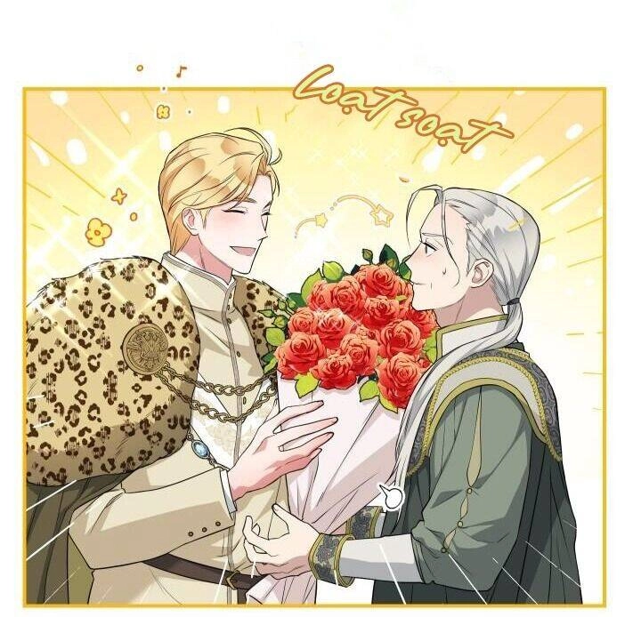 Cuộc Hôn Nhân Vụ Lợi Chapter 26 - 15