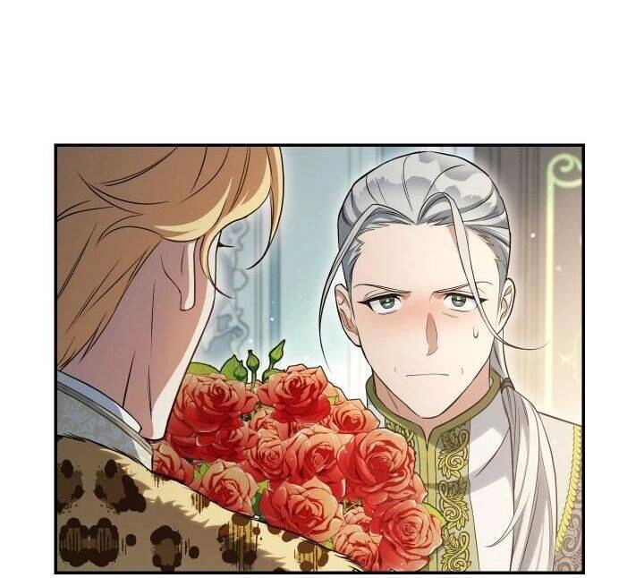 Cuộc Hôn Nhân Vụ Lợi Chapter 26 - 17