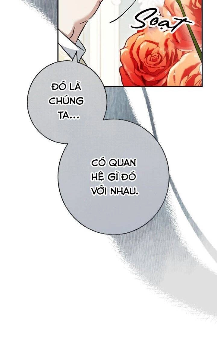 Cuộc Hôn Nhân Vụ Lợi Chapter 26 - 21