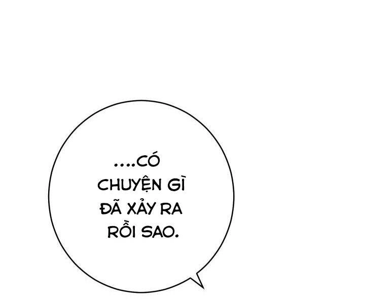 Cuộc Hôn Nhân Vụ Lợi Chapter 26 - 28