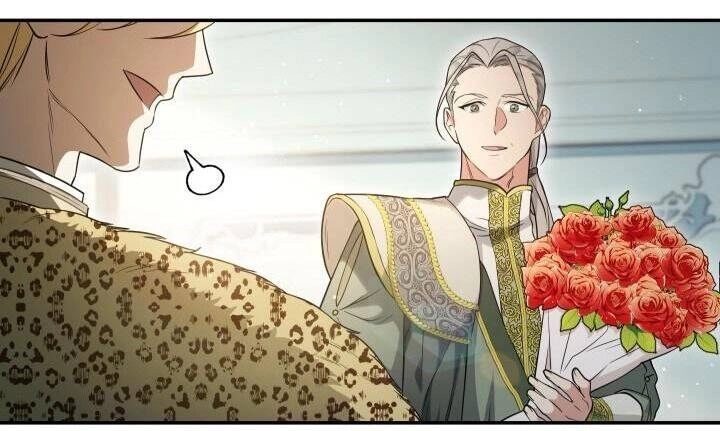 Cuộc Hôn Nhân Vụ Lợi Chapter 26 - 29