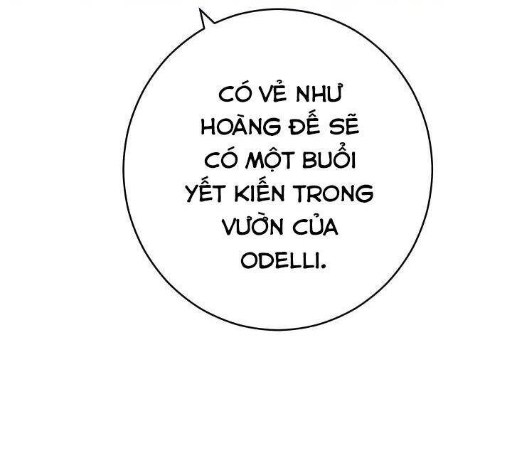 Cuộc Hôn Nhân Vụ Lợi Chapter 26 - 30