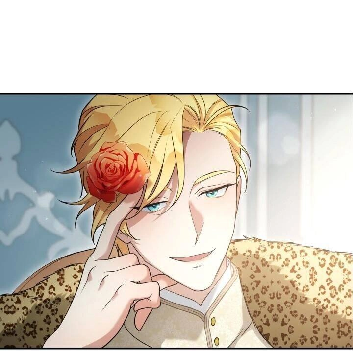 Cuộc Hôn Nhân Vụ Lợi Chapter 26 - 31