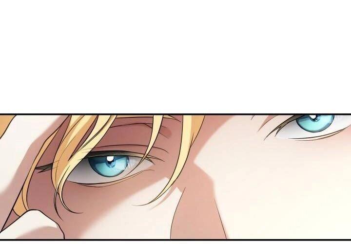 Cuộc Hôn Nhân Vụ Lợi Chapter 26 - 33