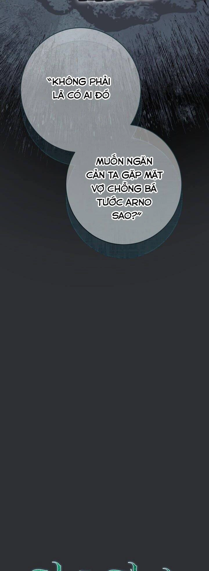 Cuộc Hôn Nhân Vụ Lợi Chapter 26 - 38