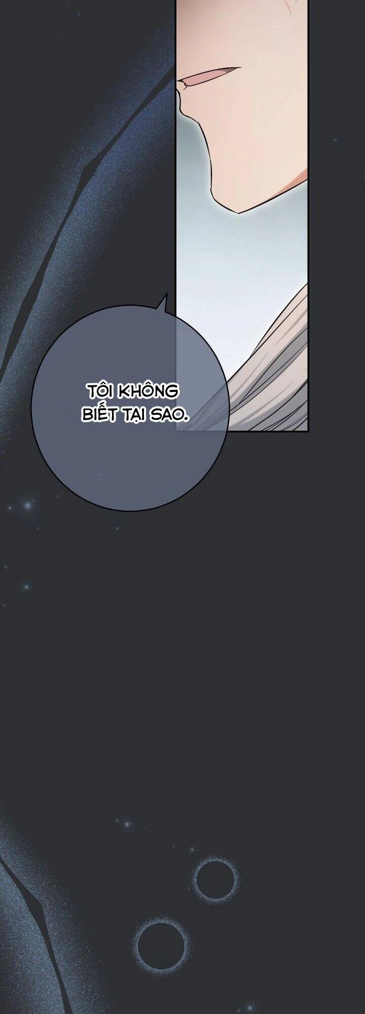 Cuộc Hôn Nhân Vụ Lợi Chapter 26 - 42