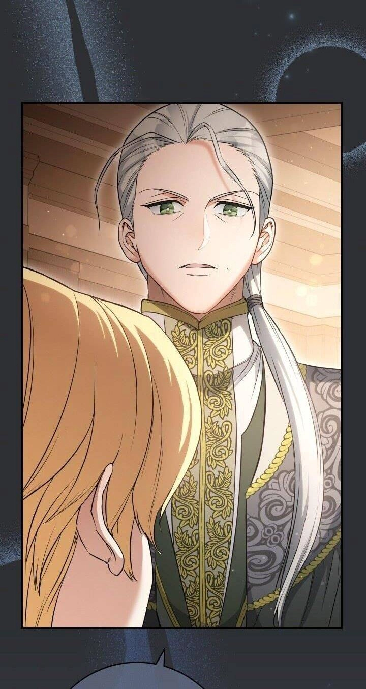 Cuộc Hôn Nhân Vụ Lợi Chapter 26 - 43