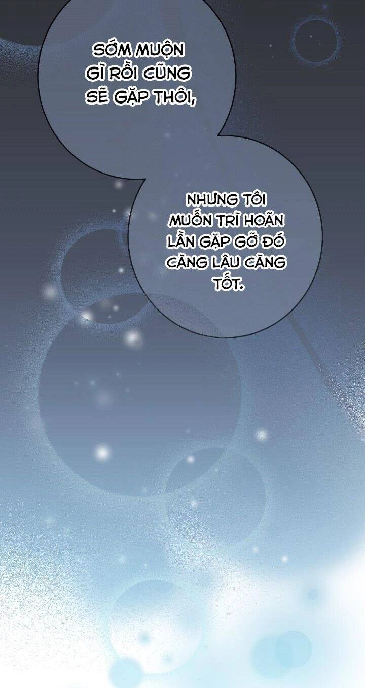 Cuộc Hôn Nhân Vụ Lợi Chapter 26 - 44