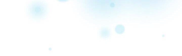 Cuộc Hôn Nhân Vụ Lợi Chapter 26 - 45