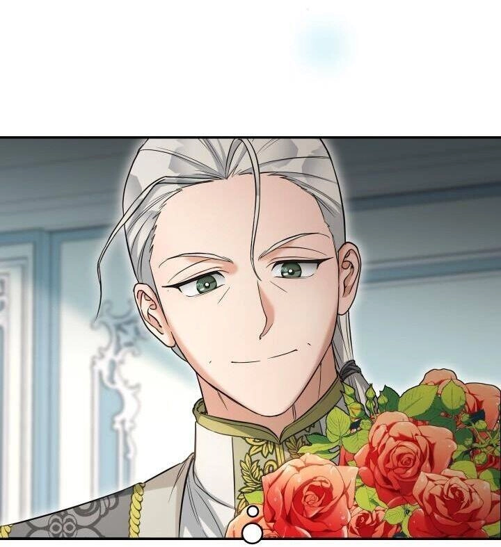 Cuộc Hôn Nhân Vụ Lợi Chapter 26 - 46