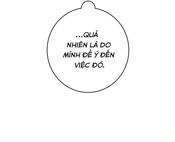 Cuộc Hôn Nhân Vụ Lợi Chapter 26 - 47