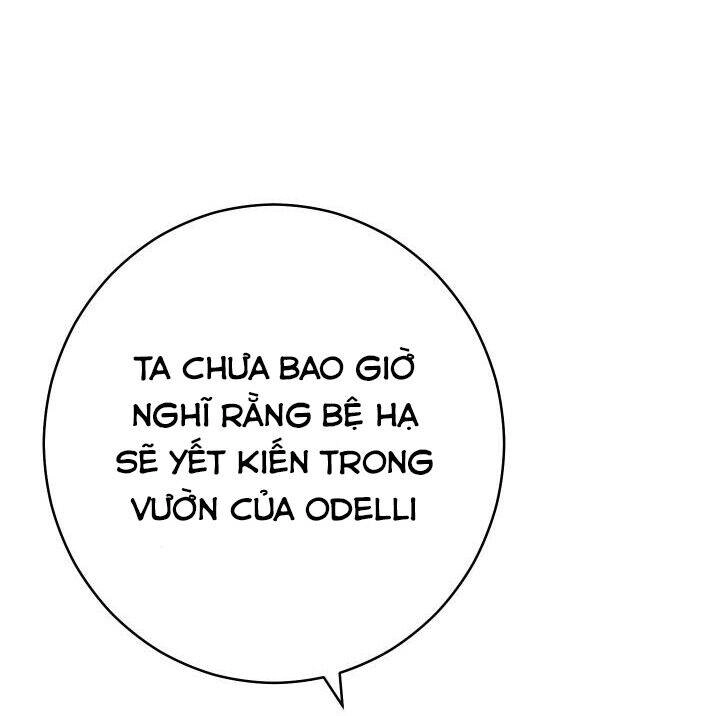 Cuộc Hôn Nhân Vụ Lợi Chapter 26 - 48