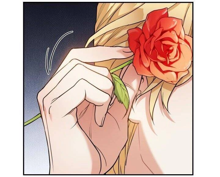 Cuộc Hôn Nhân Vụ Lợi Chapter 26 - 49