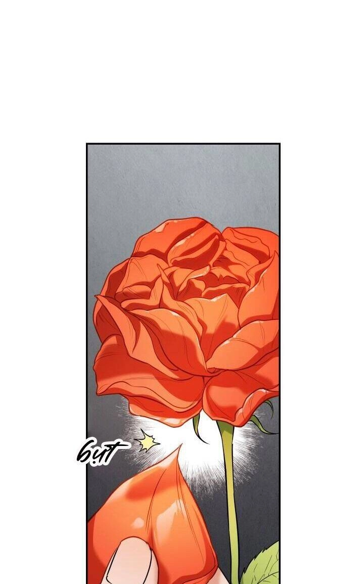 Cuộc Hôn Nhân Vụ Lợi Chapter 26 - 51