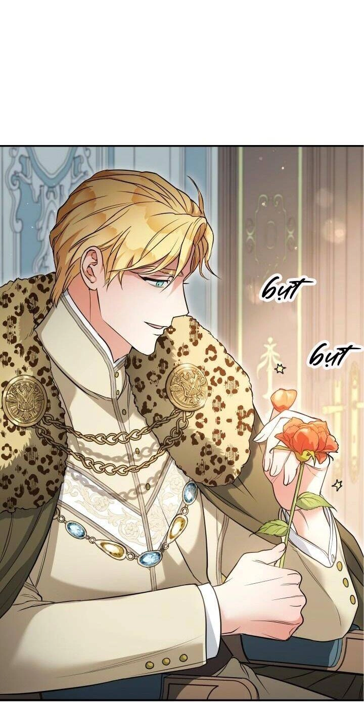 Cuộc Hôn Nhân Vụ Lợi Chapter 26 - 53