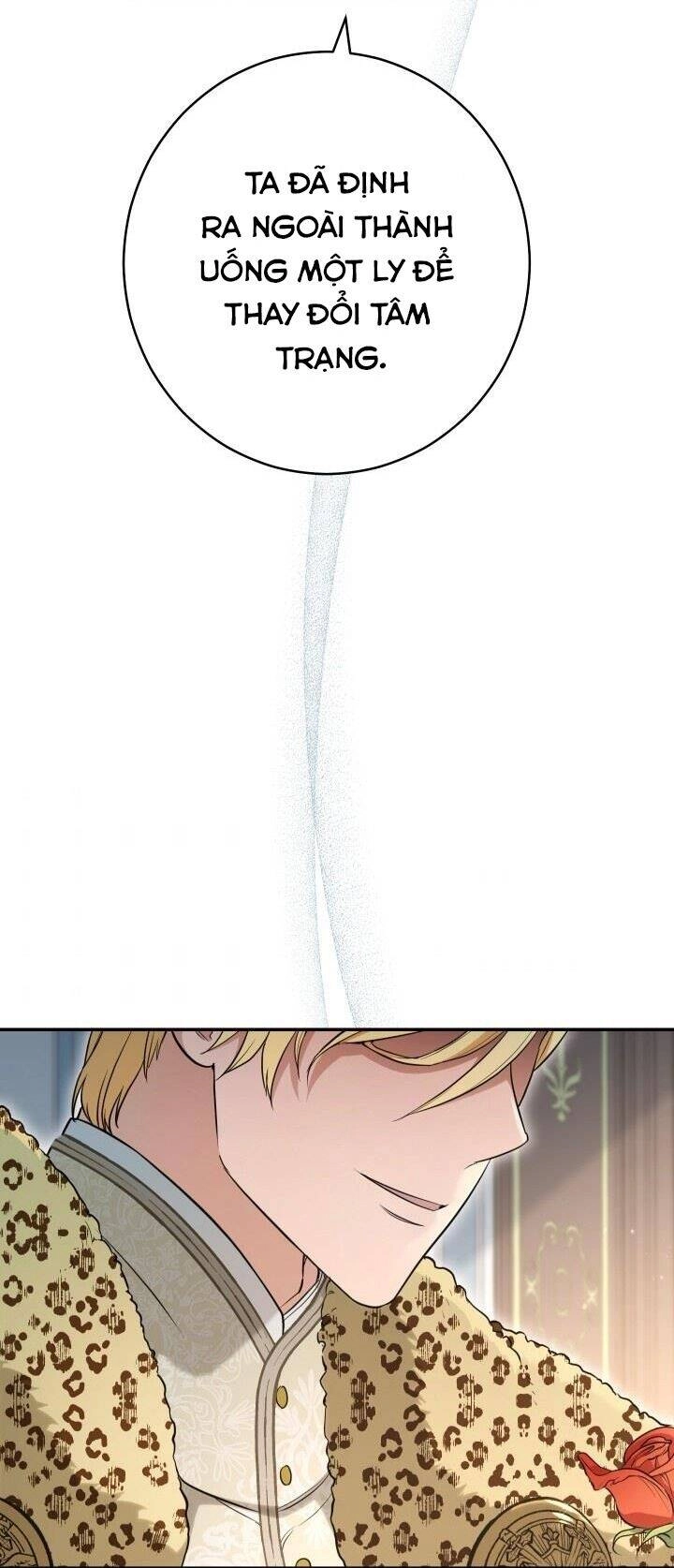 Cuộc Hôn Nhân Vụ Lợi Chapter 26 - 56