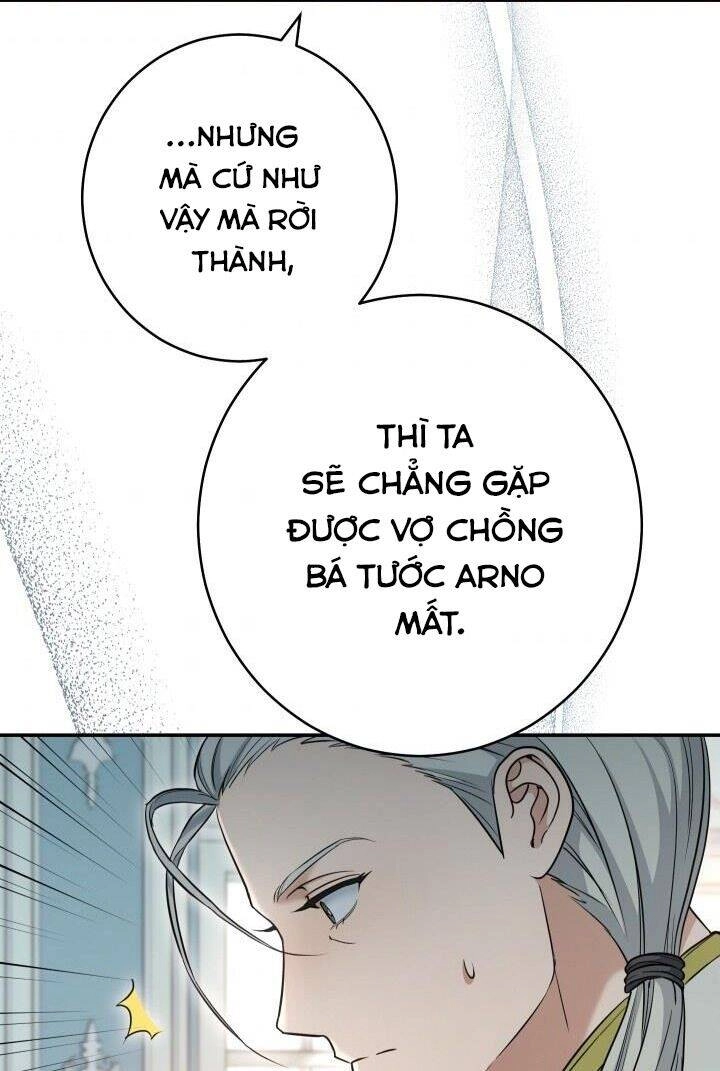 Cuộc Hôn Nhân Vụ Lợi Chapter 26 - 57