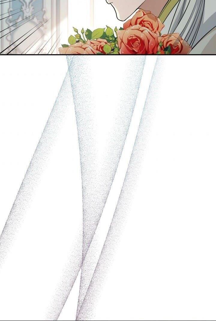 Cuộc Hôn Nhân Vụ Lợi Chapter 26 - 58