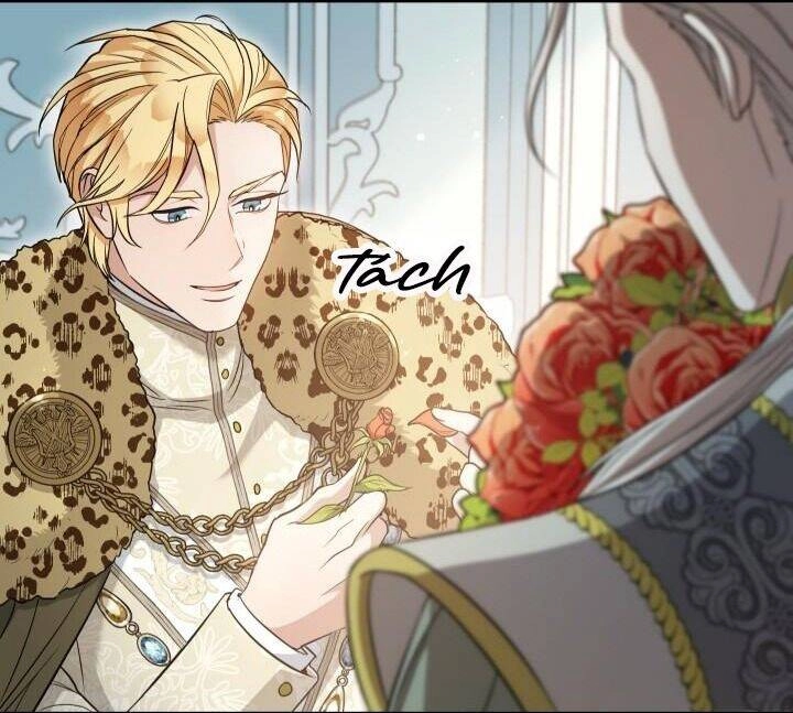 Cuộc Hôn Nhân Vụ Lợi Chapter 26 - 59