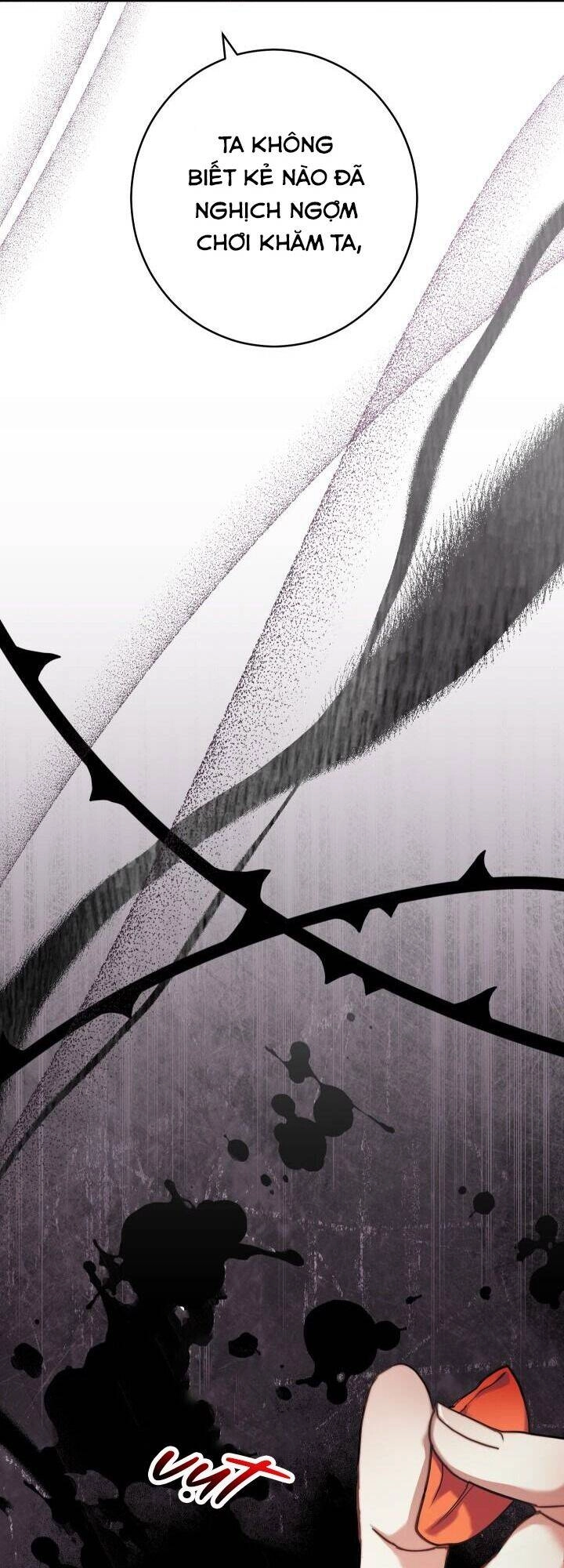 Cuộc Hôn Nhân Vụ Lợi Chapter 26 - 60