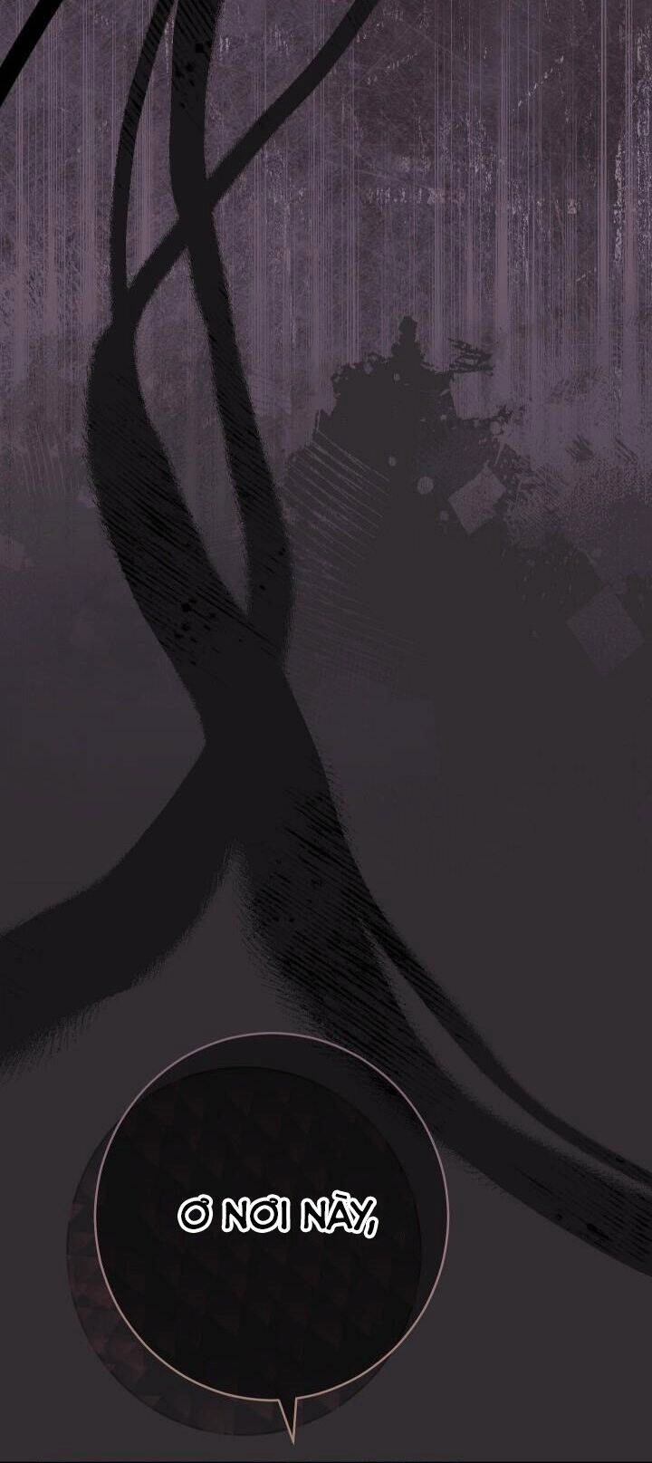 Cuộc Hôn Nhân Vụ Lợi Chapter 26 - 62