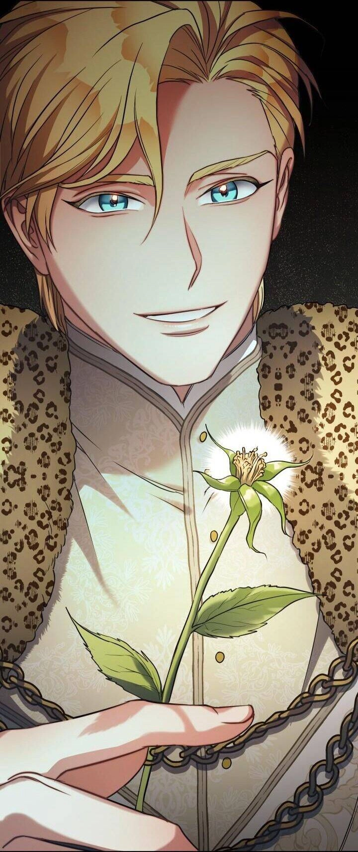 Cuộc Hôn Nhân Vụ Lợi Chapter 26 - 63