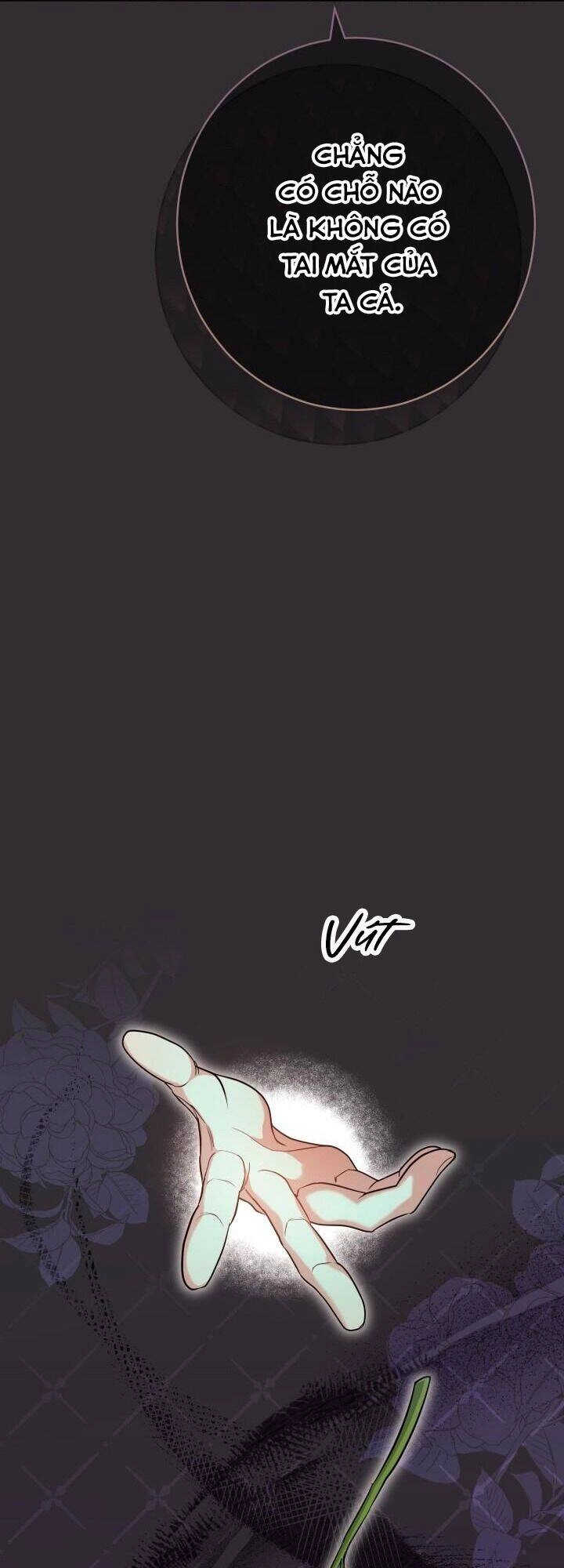 Cuộc Hôn Nhân Vụ Lợi Chapter 26 - 64