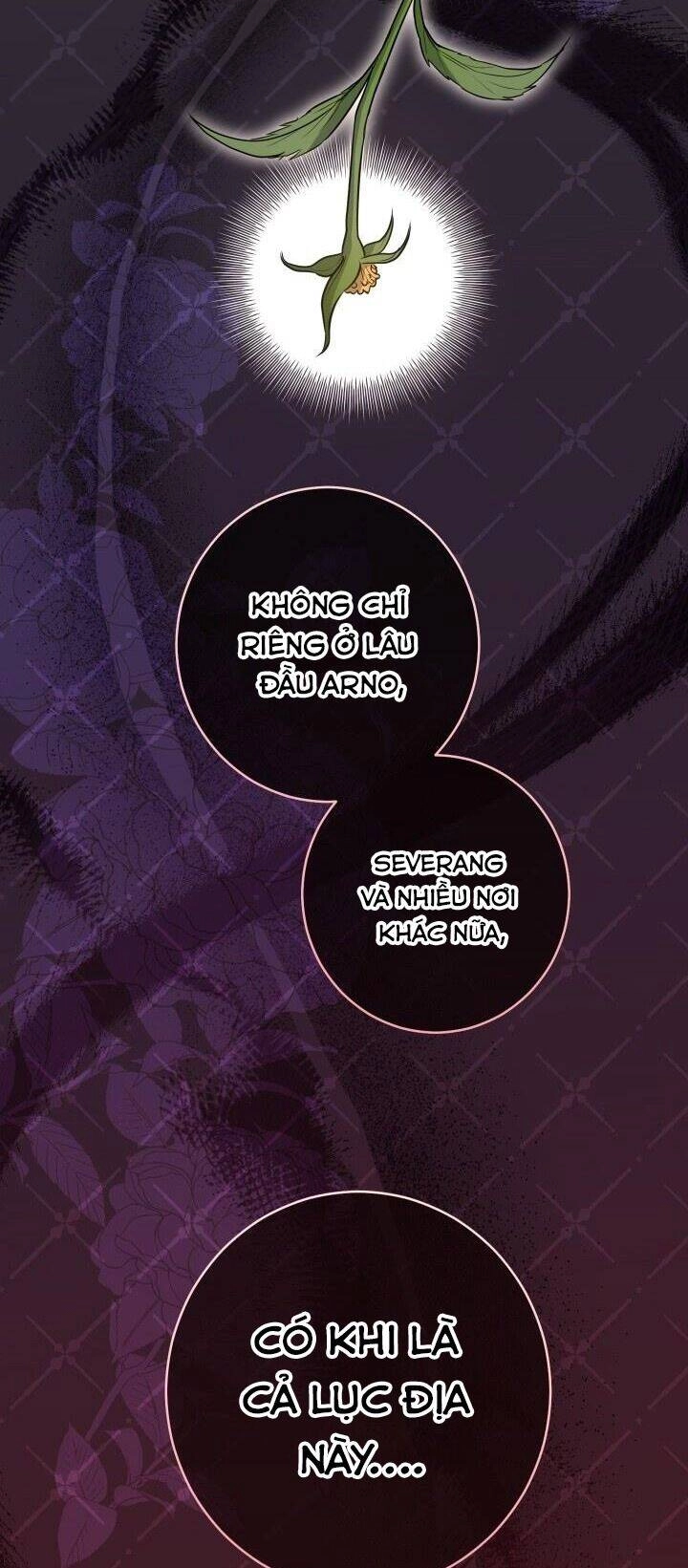 Cuộc Hôn Nhân Vụ Lợi Chapter 26 - 65