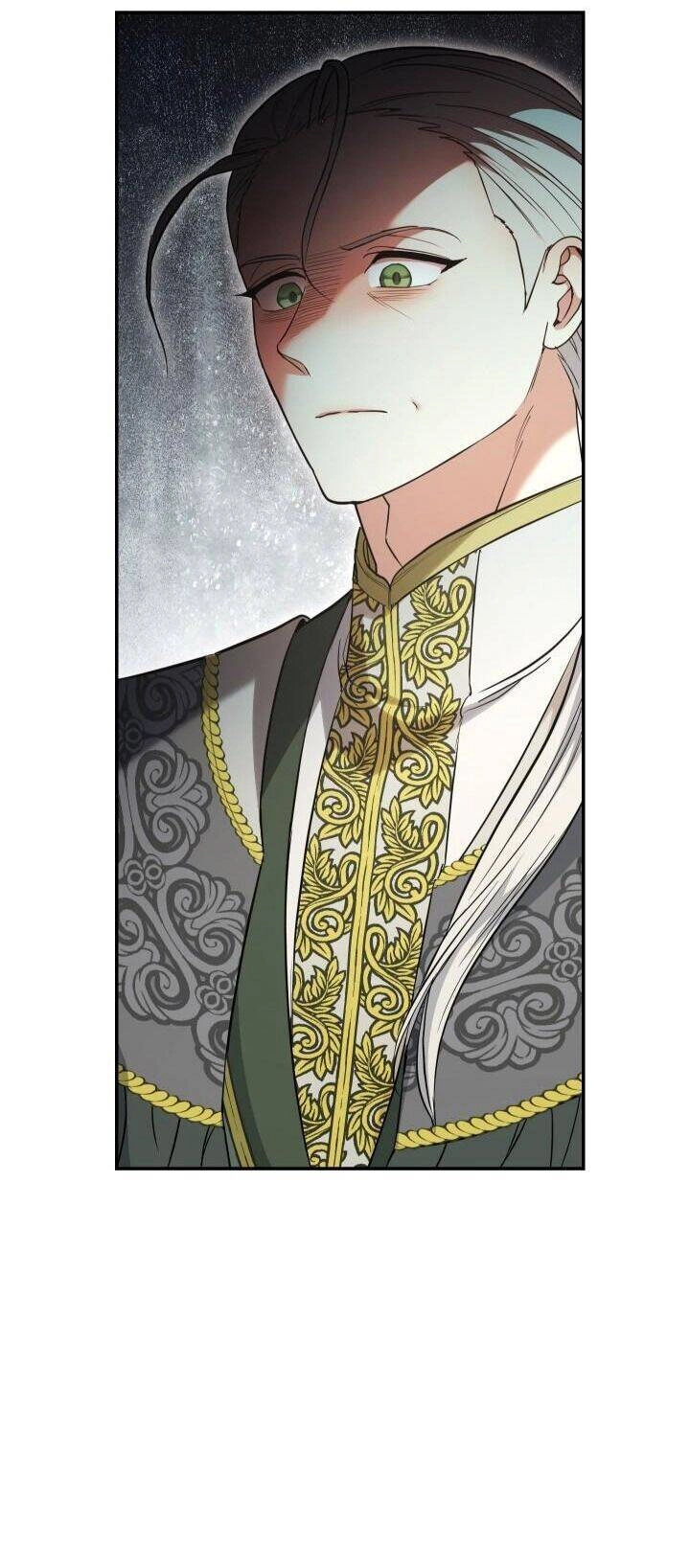 Cuộc Hôn Nhân Vụ Lợi Chapter 26 - 68