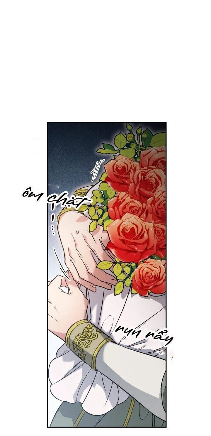 Cuộc Hôn Nhân Vụ Lợi Chapter 26 - 69