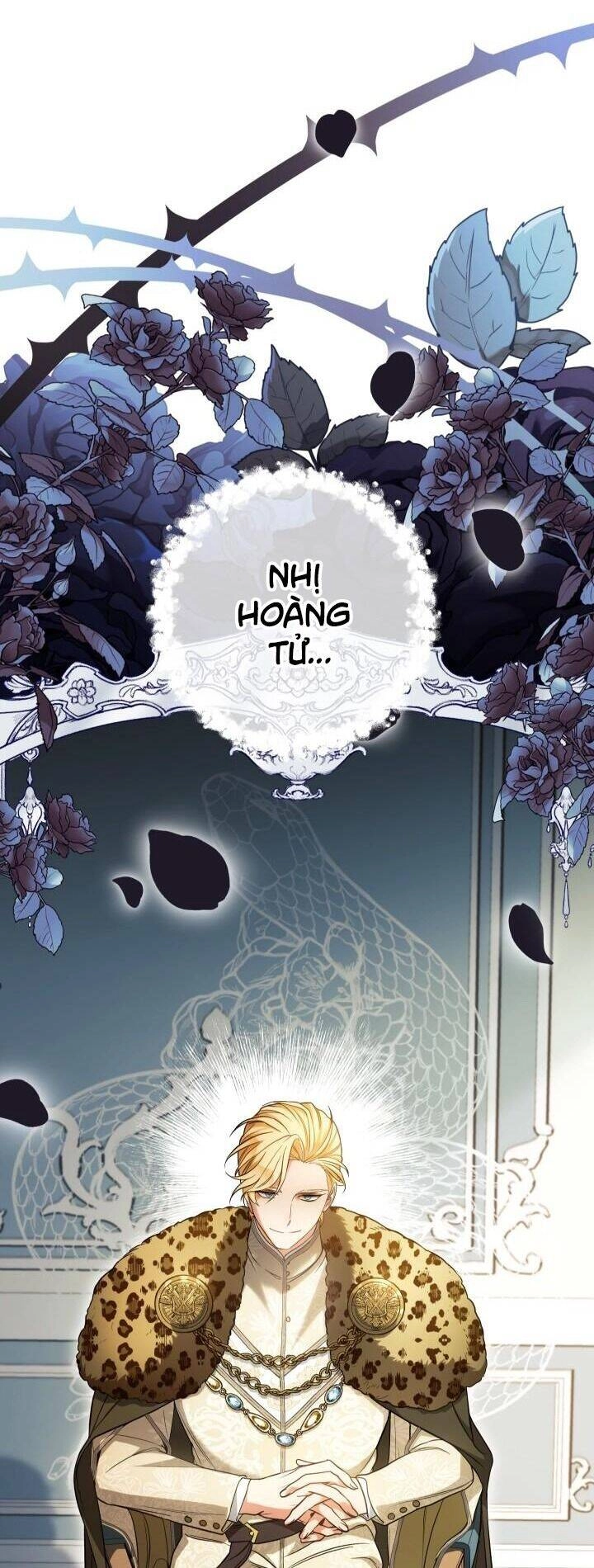 Cuộc Hôn Nhân Vụ Lợi Chapter 26 - 70