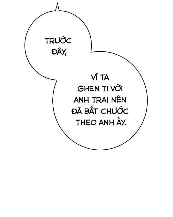 Cuộc Hôn Nhân Vụ Lợi Chapter 26 - 73