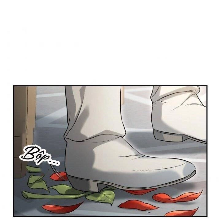 Cuộc Hôn Nhân Vụ Lợi Chapter 26 - 74