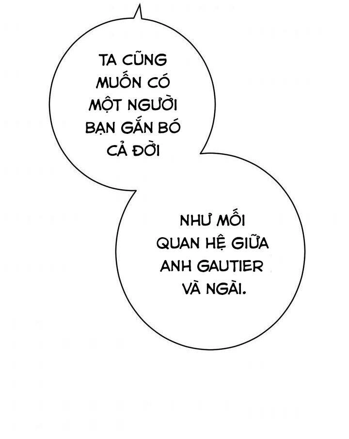 Cuộc Hôn Nhân Vụ Lợi Chapter 26 - 75