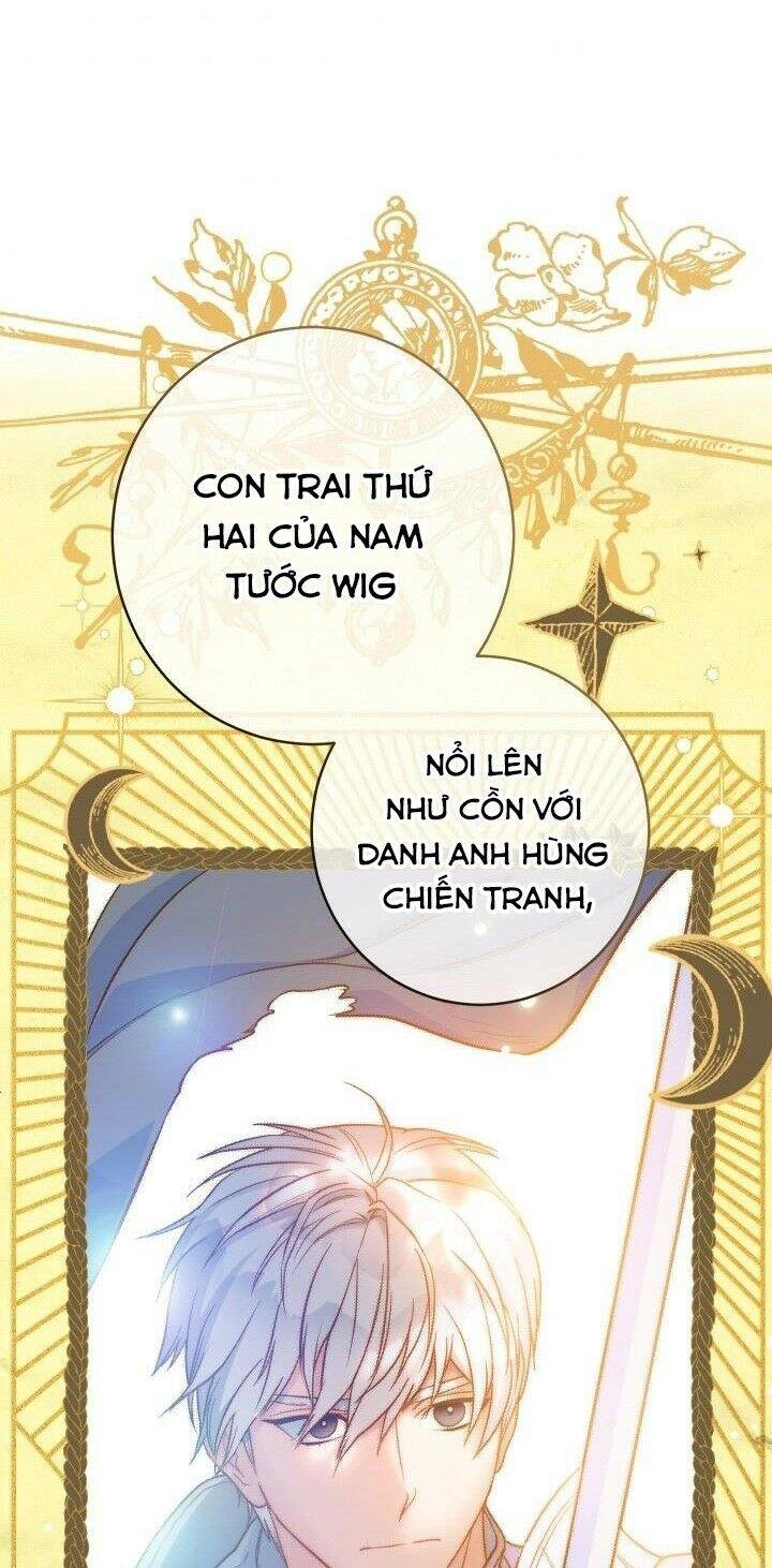 Cuộc Hôn Nhân Vụ Lợi Chapter 26 - 76