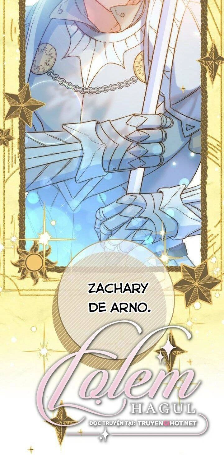 Cuộc Hôn Nhân Vụ Lợi Chapter 26 - 77