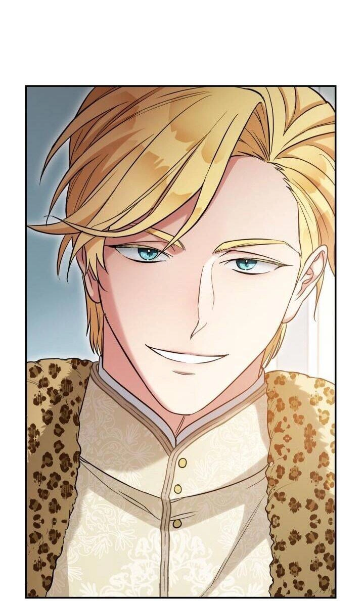 Cuộc Hôn Nhân Vụ Lợi Chapter 26 - 80