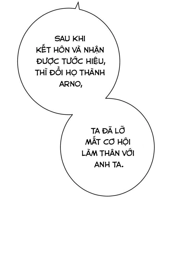 Cuộc Hôn Nhân Vụ Lợi Chapter 26 - 81