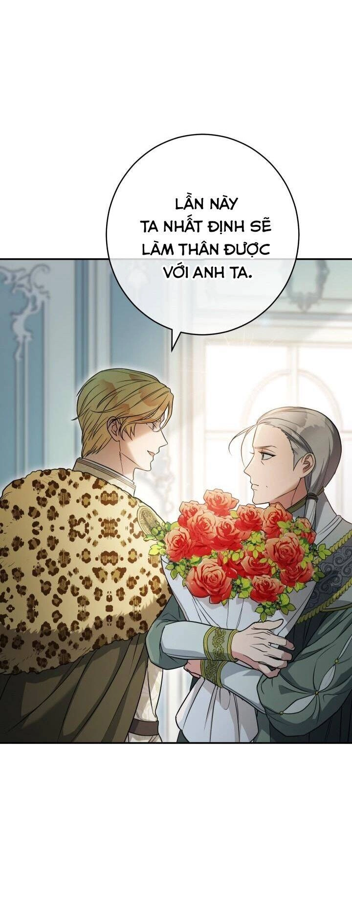 Cuộc Hôn Nhân Vụ Lợi Chapter 26 - 82