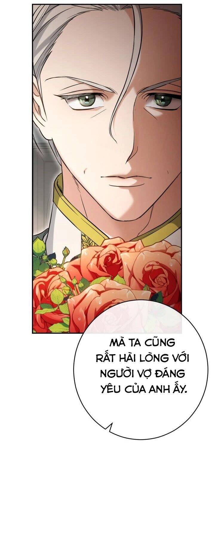 Cuộc Hôn Nhân Vụ Lợi Chapter 26 - 84