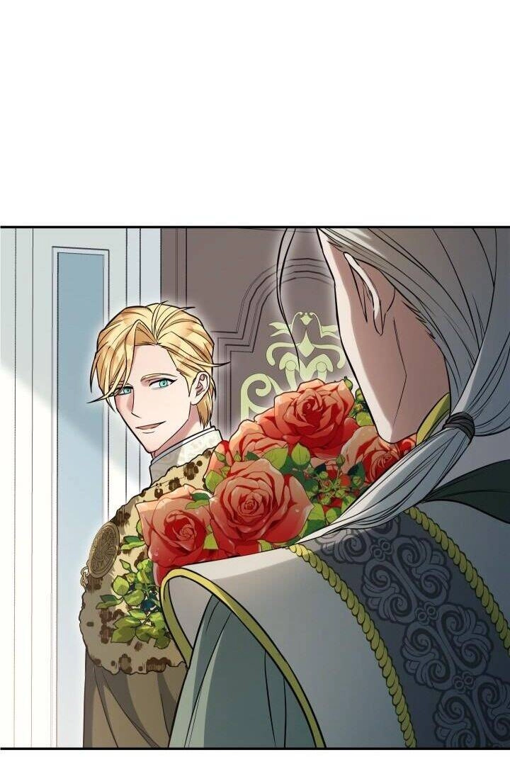 Cuộc Hôn Nhân Vụ Lợi Chapter 26 - 85