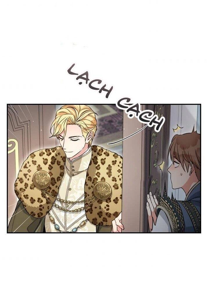 Cuộc Hôn Nhân Vụ Lợi Chapter 26 - 87