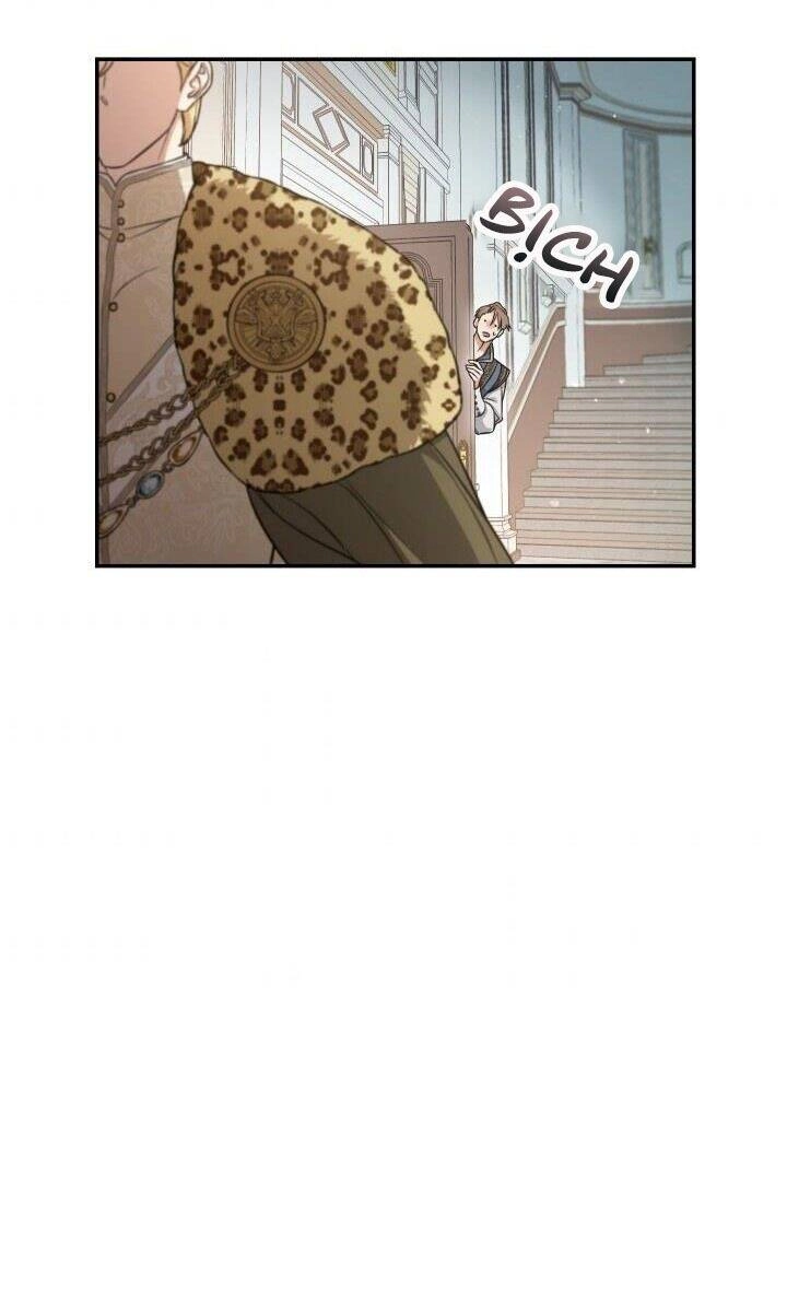 Cuộc Hôn Nhân Vụ Lợi Chapter 26 - 89