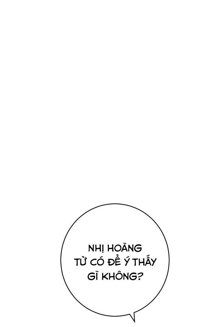 Cuộc Hôn Nhân Vụ Lợi Chapter 26 - 90