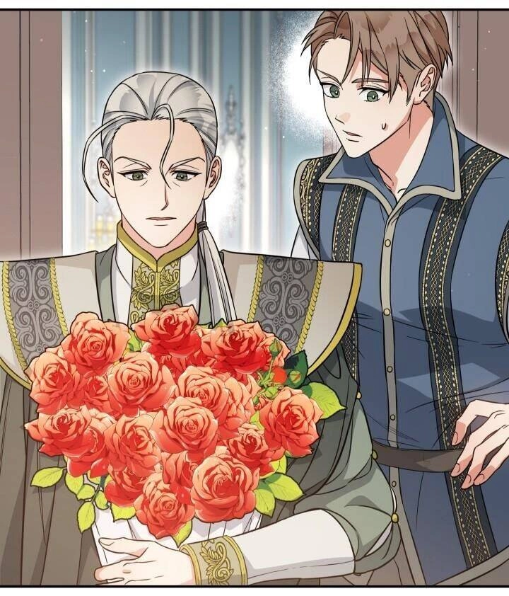 Cuộc Hôn Nhân Vụ Lợi Chapter 26 - 91