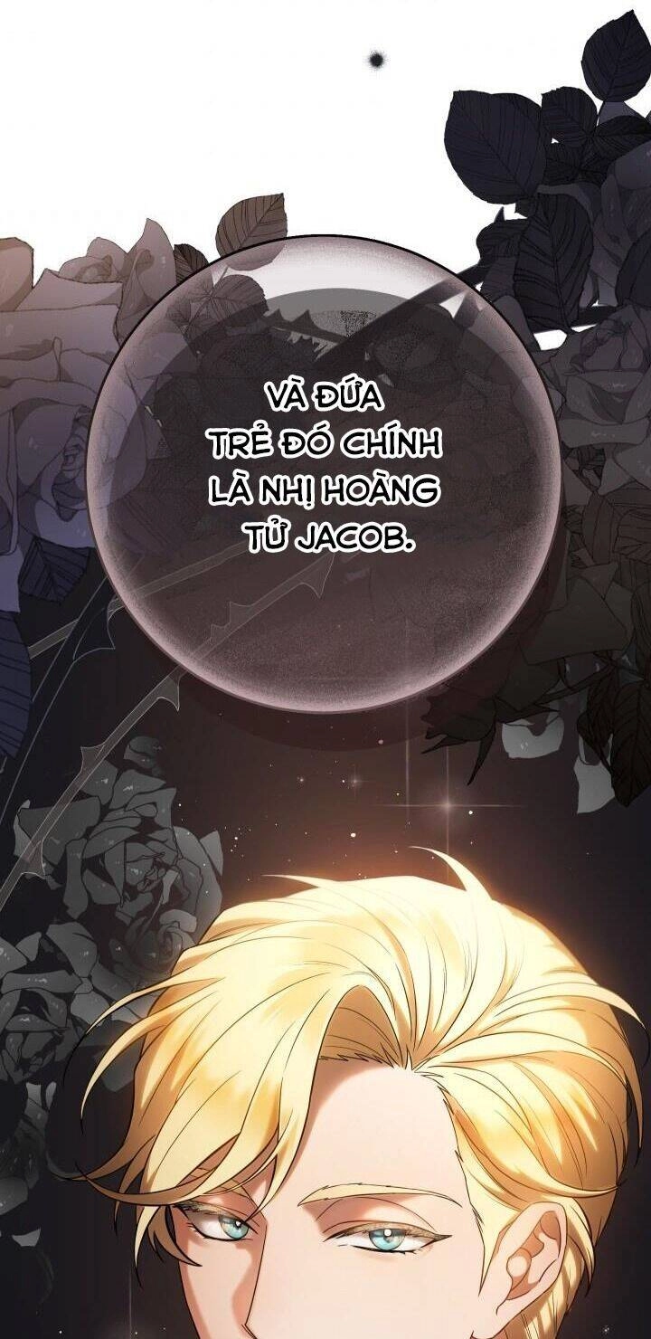 Cuộc Hôn Nhân Vụ Lợi Chapter 26 - 104