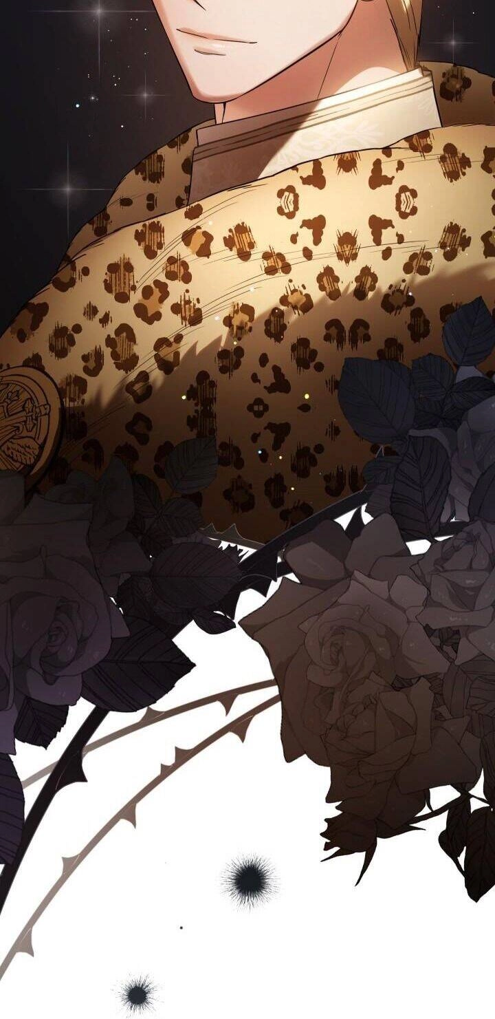 Cuộc Hôn Nhân Vụ Lợi Chapter 26 - 105