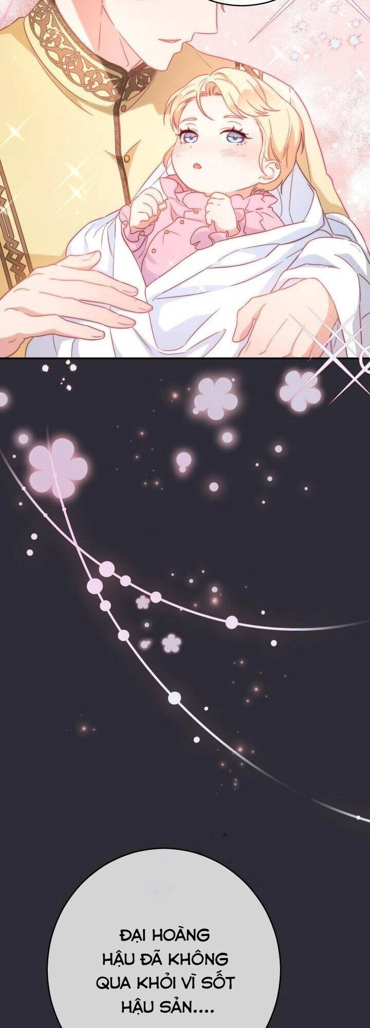 Cuộc Hôn Nhân Vụ Lợi Chapter 26 - 113