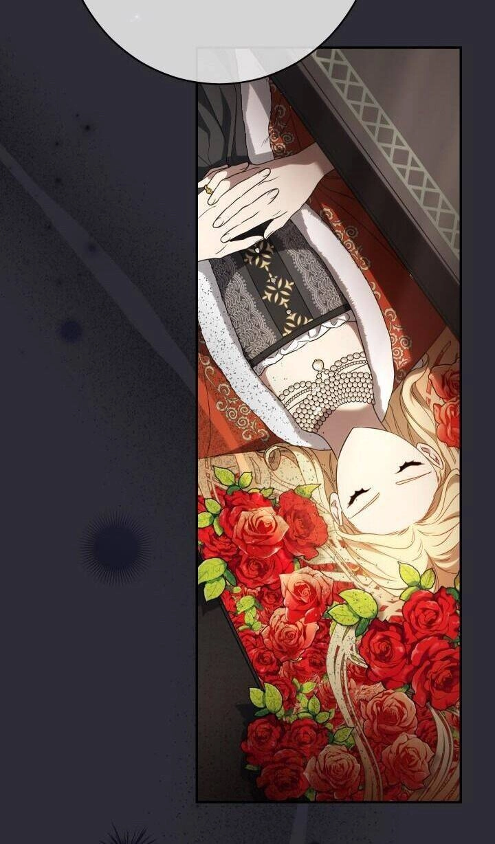 Cuộc Hôn Nhân Vụ Lợi Chapter 26 - 114